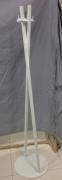 TSR-339