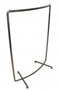 TSS-314 Clothes rack 衣服展示架 時裝展示架 時裝架 服裝架