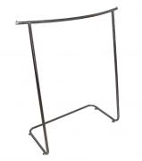 TSS-315 Clothes rack 服裝展示架 衣帽架 潮服店貨架 陳列架