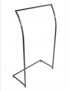 TSS-317 Clothes rack 鋼質掛衣架 衣服掛架 衣服收納架 外套掛衣架