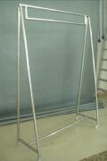 TSS-331 Clothes rack 衣帽掛架 Coat hanger 晾衫架