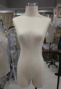 TS-27 display mannequin 服裝模特 櫥窗模特 人型模特 人型服裝模特兒 時裝模特