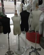 TS-11a 童裝 模特兒公仔 服裝模特 櫥窗模特 人型模特 人型服裝模特兒 時裝模特