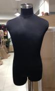 TS-5 display mannequin Dummy Model Manikin 假人模特兒 時裝店必備 服飾店公仔