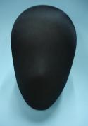 太空頭 Display head