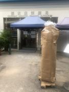 板房模特 Dress form Fit mannequin 立裁公仔 打板人臺 服裝立裁人台 立體裁剪模特