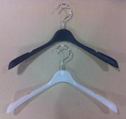 KH-203 Clothes hanger 衣架