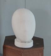 Head 人台打版立裁打版人臺服裝打版人臺立體剪裁人臺裁縫人台標準人臺