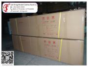 How to pack dress form for shipping？ Dress Form Carton Packaging Services (板房模特包裝服務) - Tak Shing Model