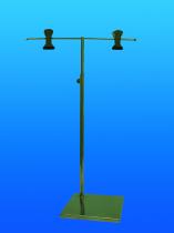 TSD-1