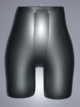 TSD-42