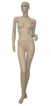 TSF-10 mannequin