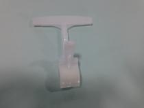 TSG-73