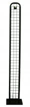TSR-308