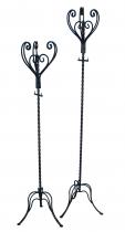 TSR-316