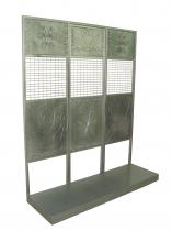 TSR-324