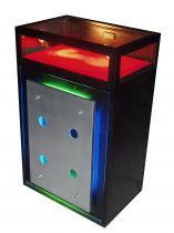 TST-101